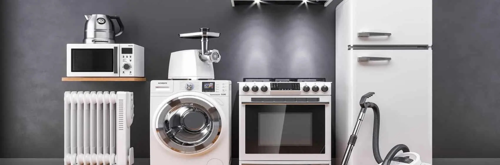 Tekirdağ Electrolux Kombi Servisi